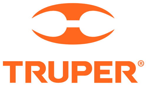 Truper